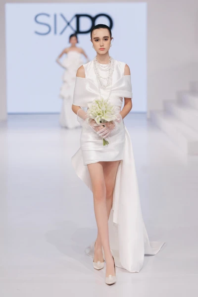 fashion-show 0802SIXDO WEDI FOTO KIENGCAN .jpeg